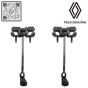 RN 04453R-K 804304453R LIMITADOR DA PORTA DIANT. ESQ_DIR MASTER 2.3 16V 13... -1-